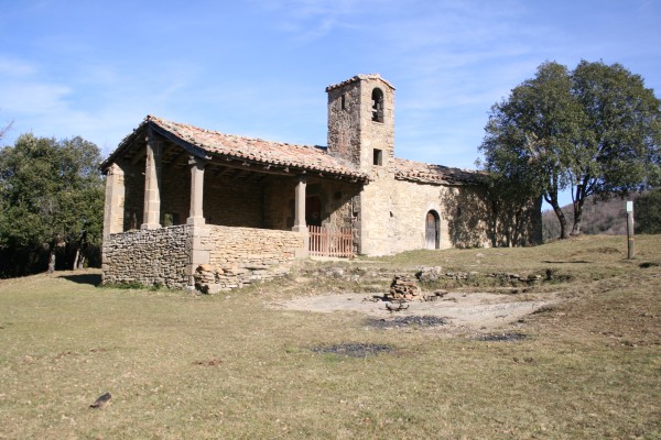 Sant Corneli