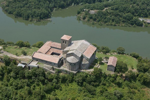 st_pere_de_casserres